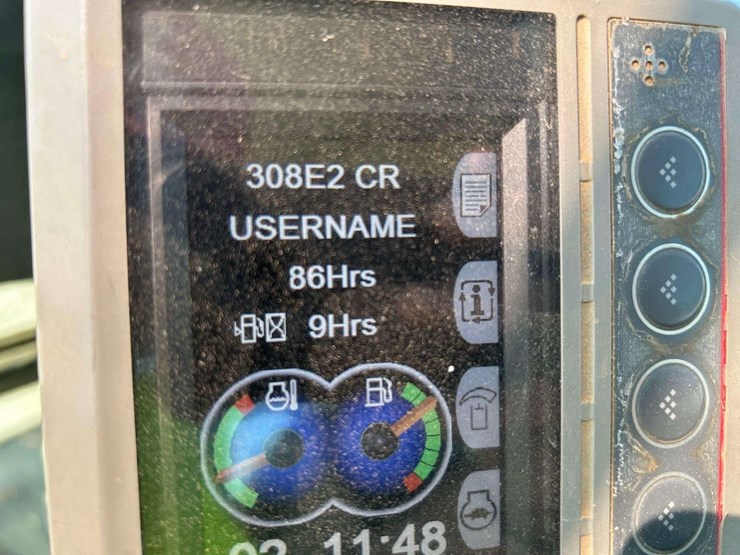 2018-caterpillar-308e2-cr-image-5