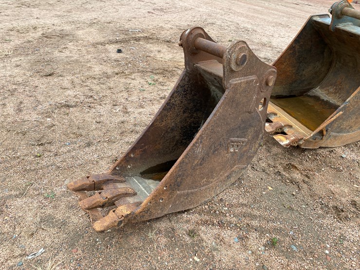 john-deere-75-image-3