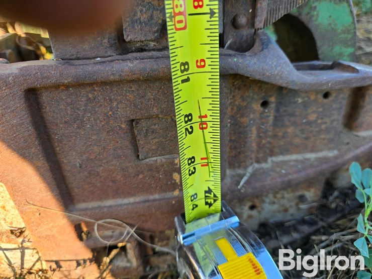 john-deere-7-image-20