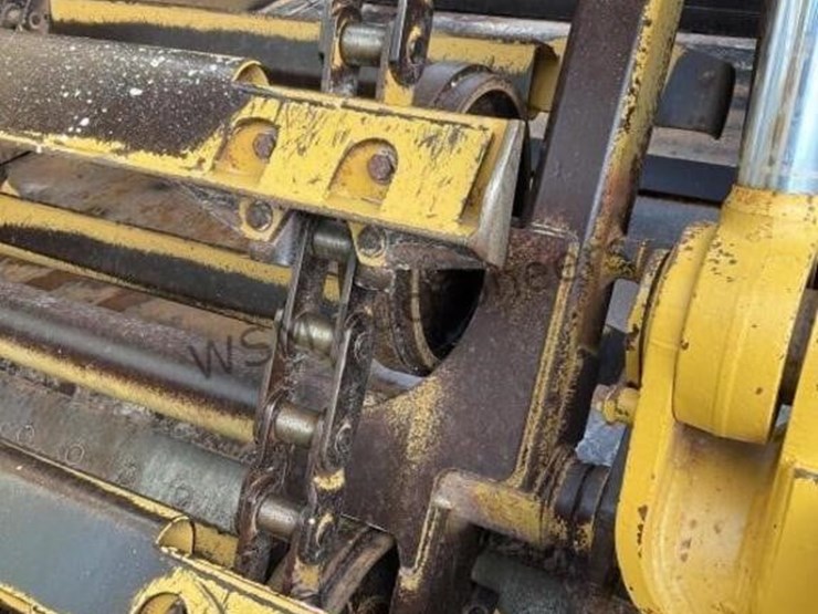 caterpillar-615c-ii-image-11