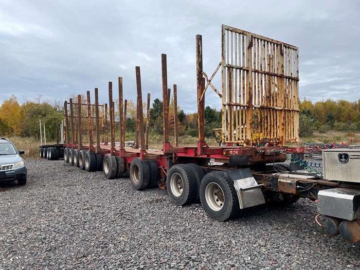 #1003-•-2017-crib-trailer-(has-mi-title)-image-15