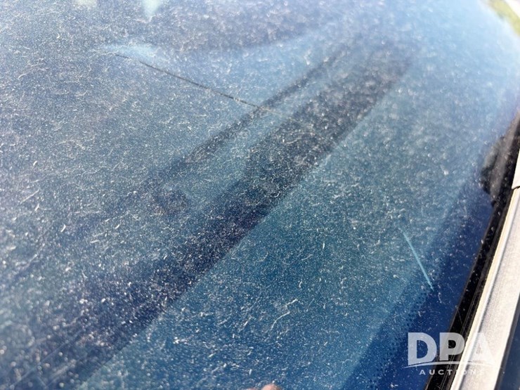 2018-chevrolet-silverado-image-84