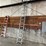 12'-telescopic-aluminum-ladder-image-1