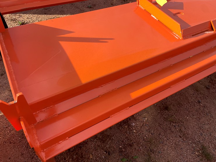 #4060-•-10'-hd-snow-pusher-attachment-image-3