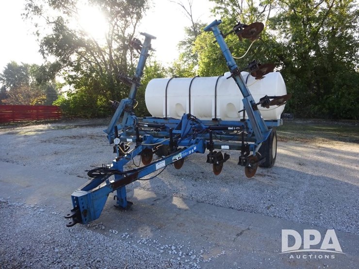 ag-systems-6200-image-8