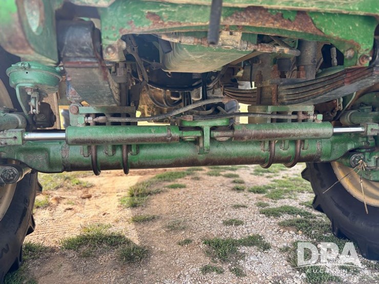 john-deere-f4365-image-37