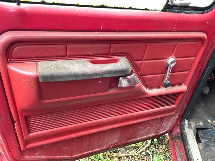 1978-ford-f350-image-22