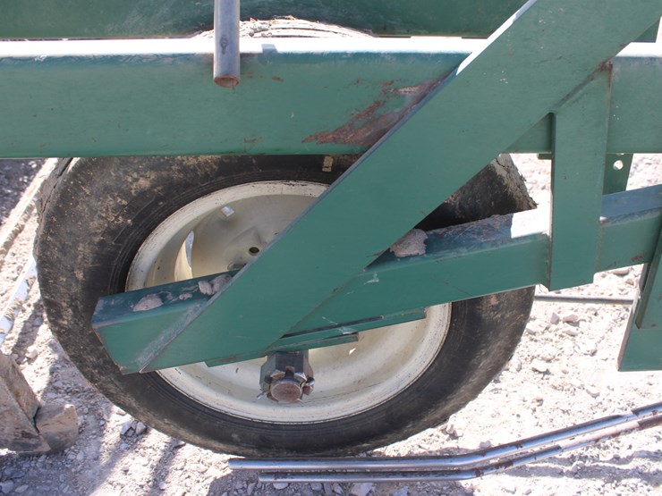 2000-pickett-6030-image-53