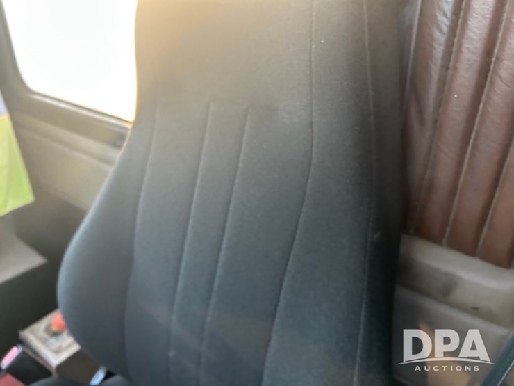 1991-kenworth-t600-image-37