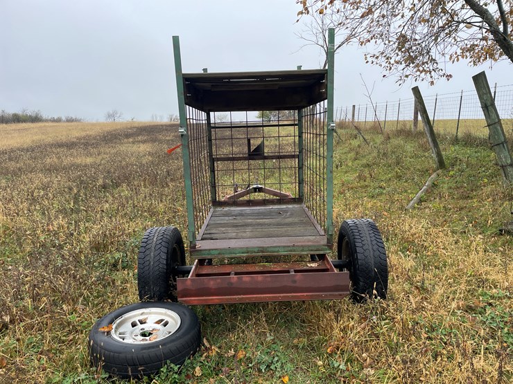 #8111-•-homemade-trailer-image-2