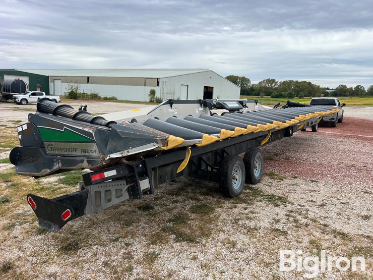 geringhoff-freedom-image-19