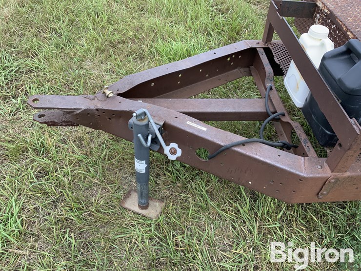 shop-built-trailer-image-9