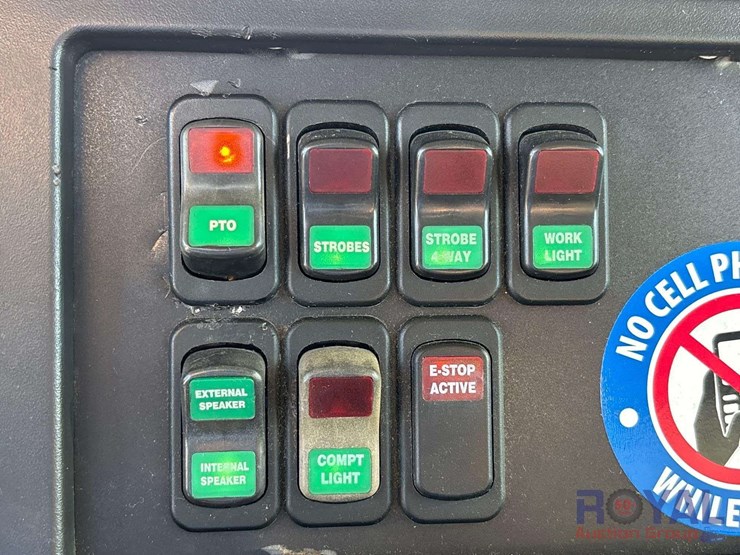 2013-international-workstar-7400-image-56