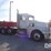 2016-freightliner-coronado-day-cab-glider-truck-(pz13982,-unit-720)-image-12