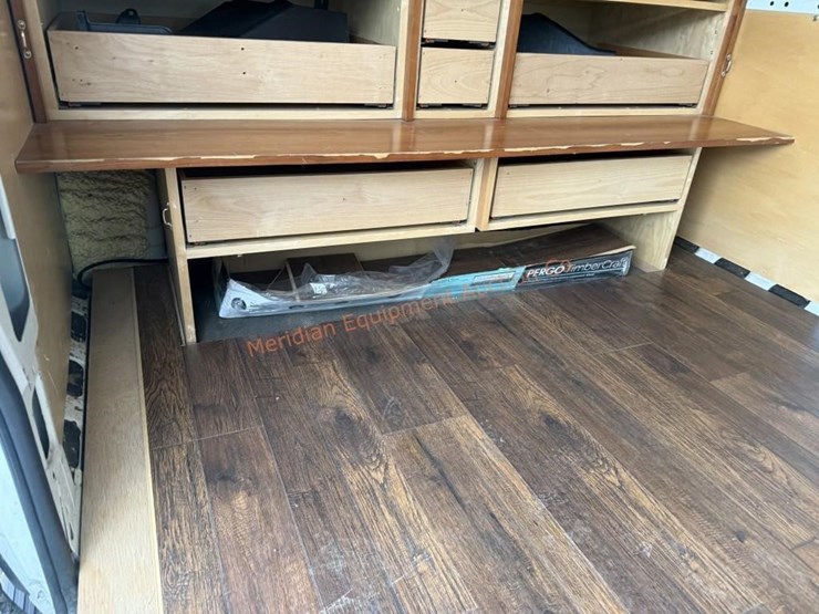 2015-dodge-ram-2500-image-24