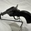 #2025-00029-•-ruger-wrangler-revolver-image-11