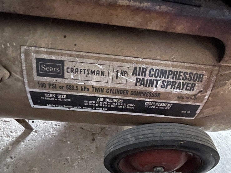 #6607-•-(2)-air-compressors-image-11