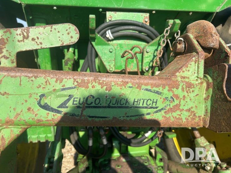 1972-john-deere-4320-image-17