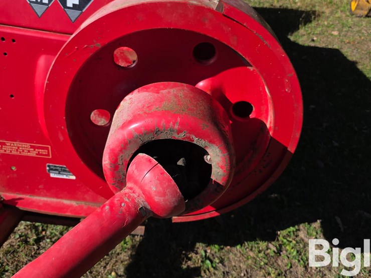 massey-ferguson-12-image-14