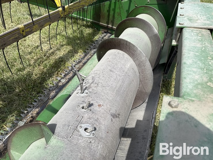 john-deere-213-image-14