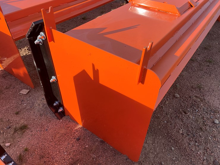 #4062-•-10'-hd-snow-pusher-attachment-image-2