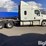 2013-freightliner-cascadia-125-image-4