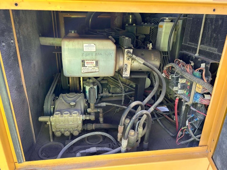 2012-vermeer-v500lehd-image-7