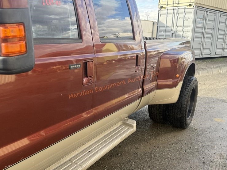 2008-ford-f450-king-ranch-image-22