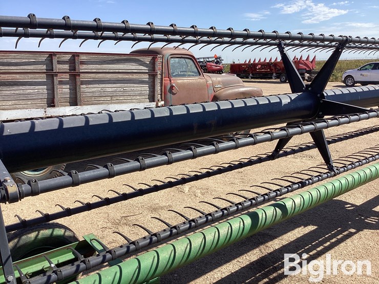 john-deere-30-image-20