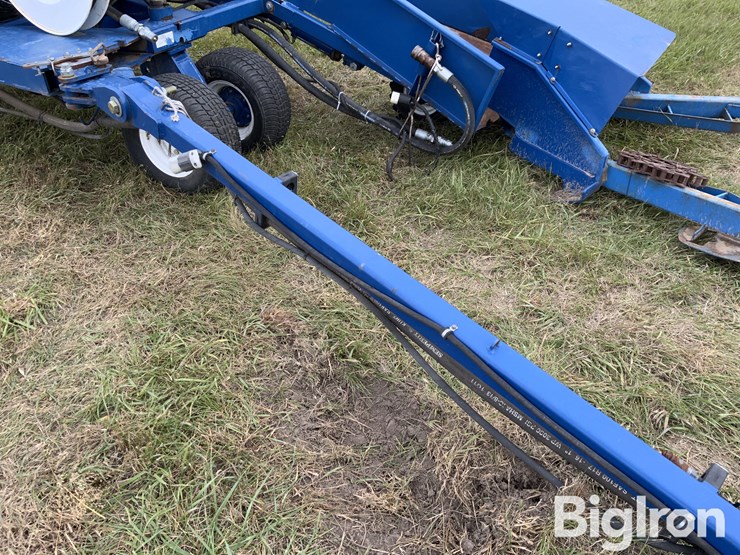 2011-bandit-200+-image-11