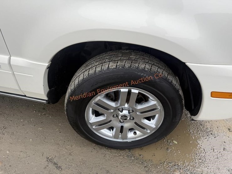 2007-mercury-mountaineer-image-27