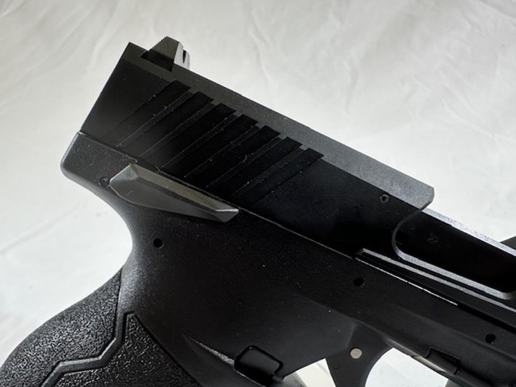 #2025-00060-•-taurus-tx-pistol-image-25