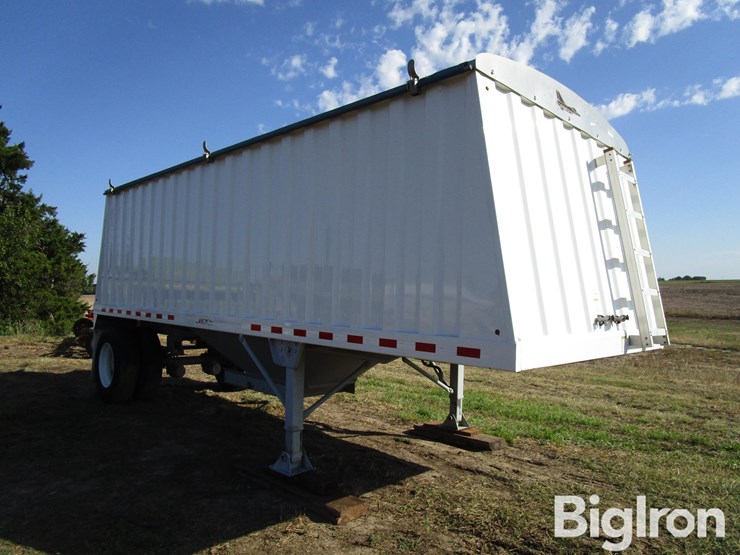 2011-jet-grain-trailer-image-3
