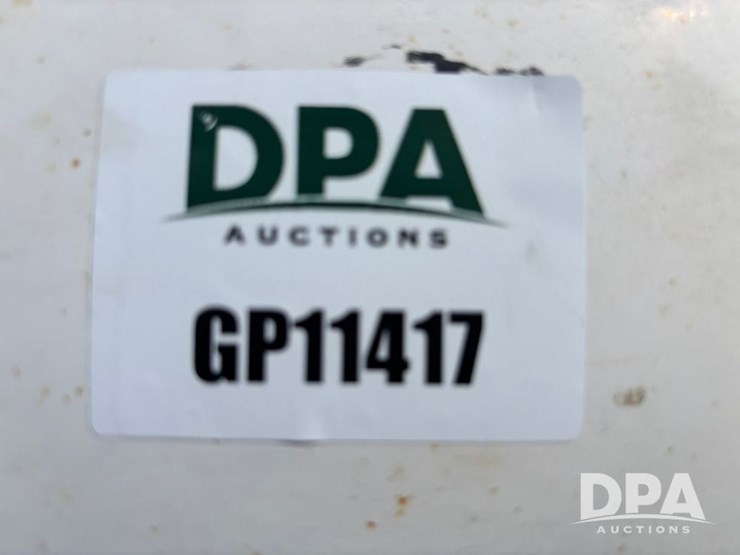 2019-arcosa-nh3-nurse-tank-(gp11417,-tank-804b)-image-14