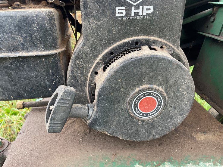 #8147-•-w-w-grinder-image-15