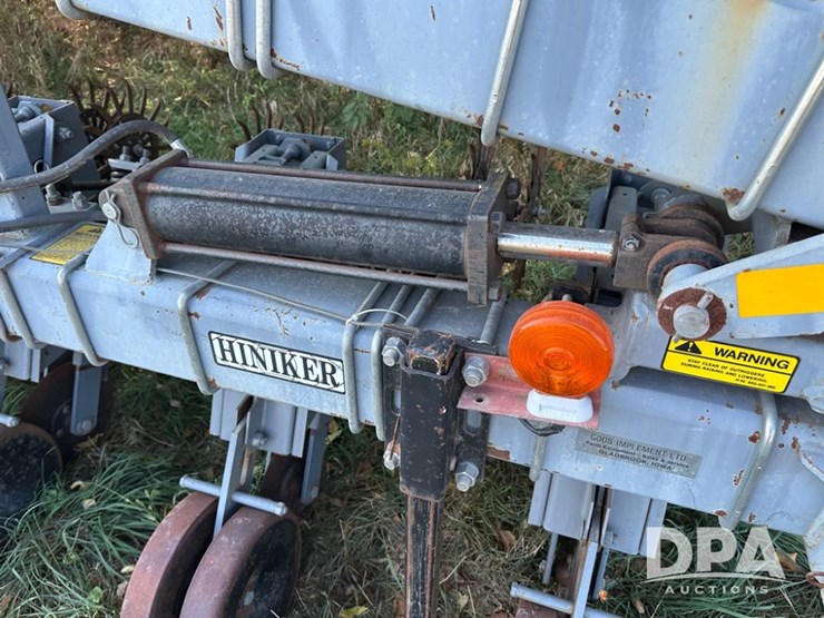 hiniker-6000-image-10