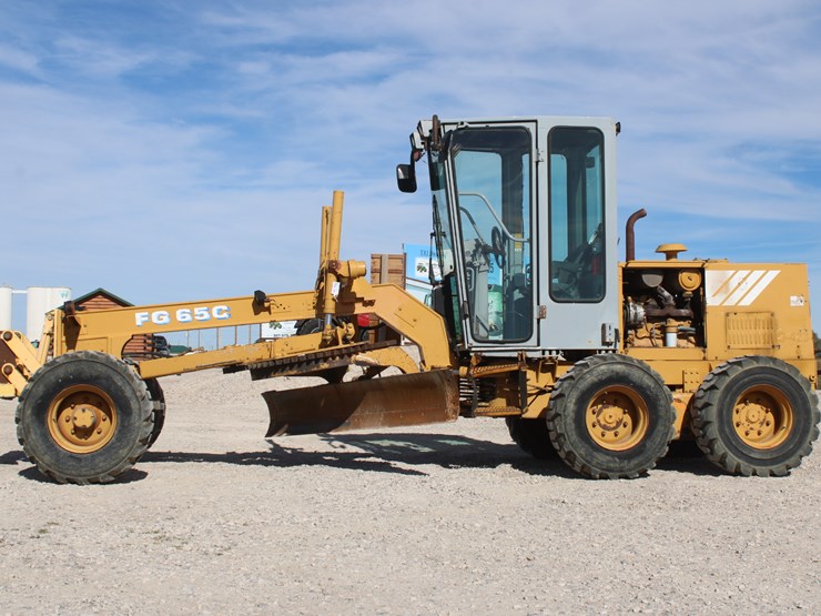 fiat-allis-fg65c-image-3