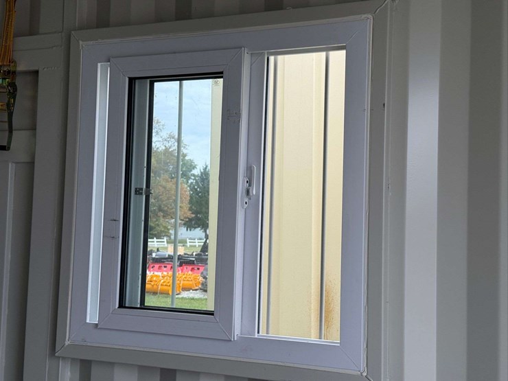 12-ft-small-shipping-container-image-3