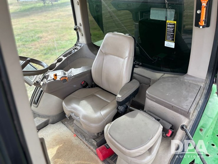 john-deere-f4365-image-98