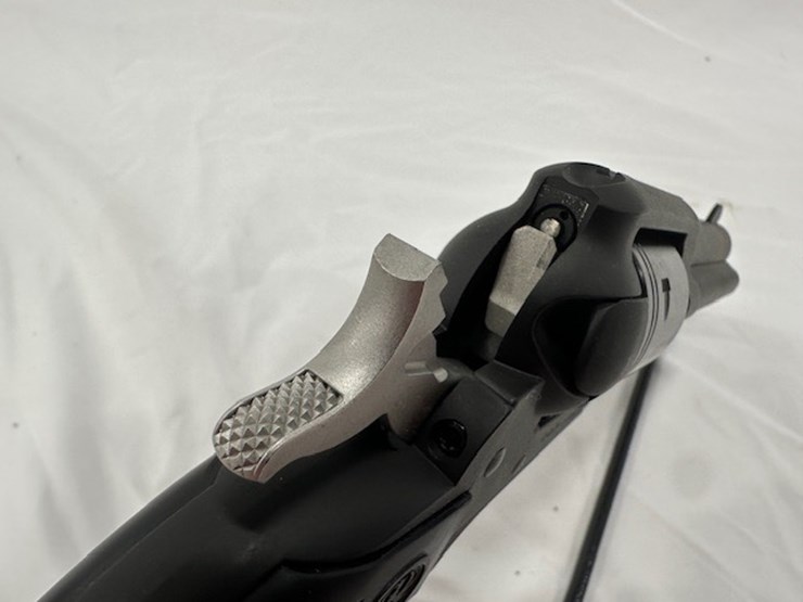 #2025-00029-•-ruger-wrangler-revolver-image-31