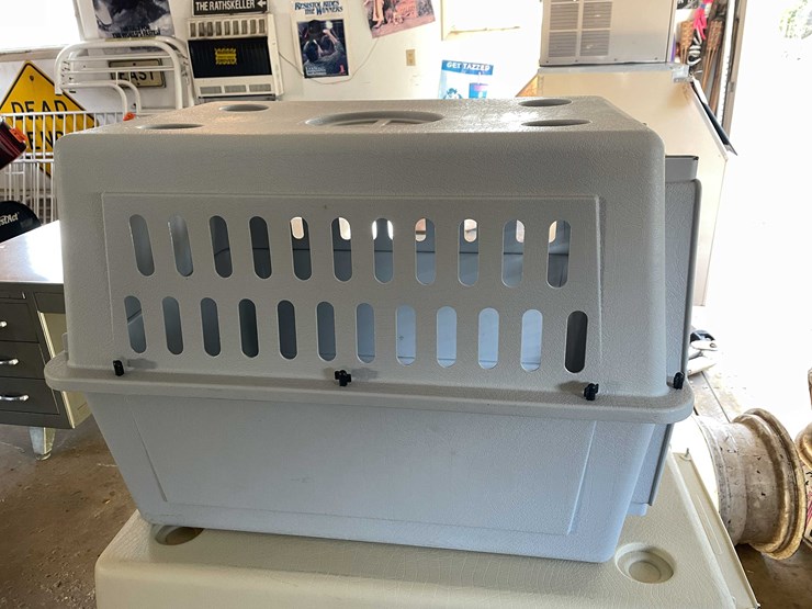 #6626-•-dog-crate-image-4