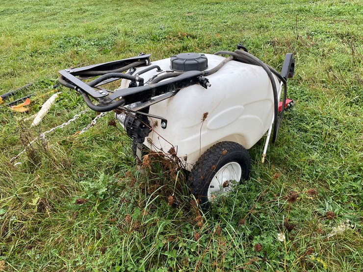 #8146-•-fimco-industries-atv-sprayer-image-5