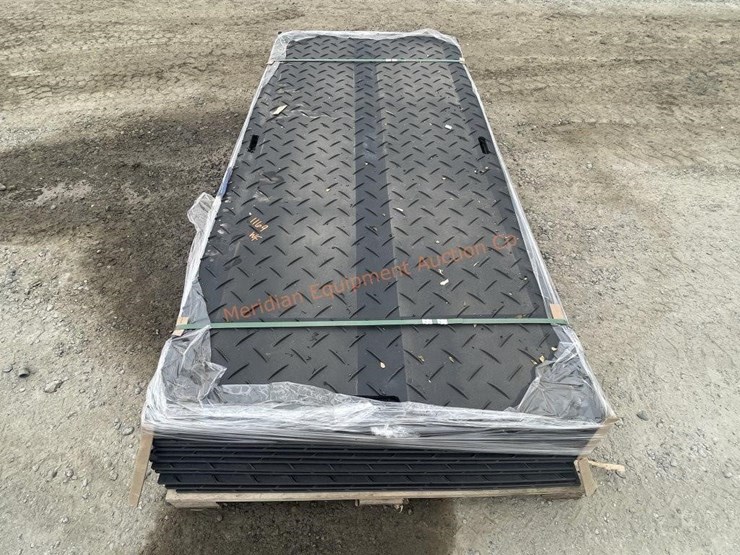 iranch-4'-x-8'-ground-protection-mat-image-5