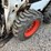 bobcat-s570-image-12