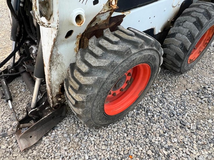 bobcat-s570-image-12