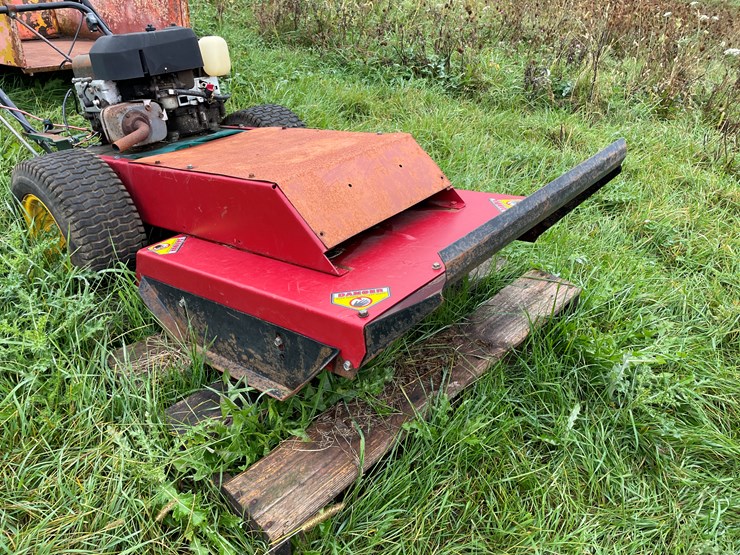 #8134-•-yard-man-brush-cutter-image-9