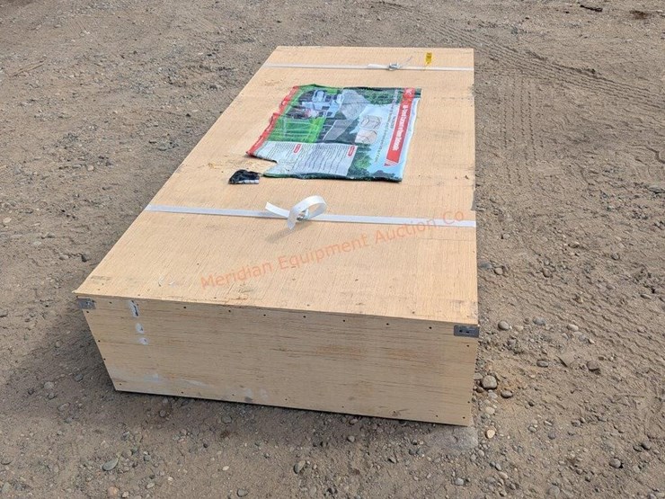 all-steel-20'-x-20'-steel-carport-image-4