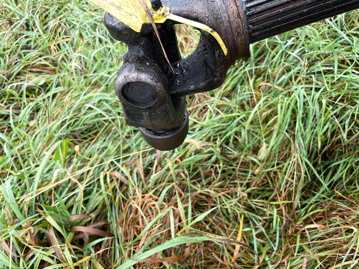 gehl-dc2340-image-16