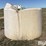 1600-gallon-liquid-fertilizer-poly-tank-image-8