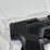 #2025-00038-•-taurus-gx2-pistol-image-52